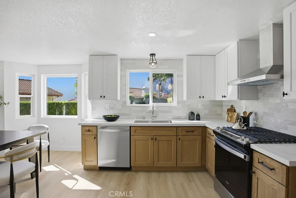 Additional image 64 of 1069 Belleza Street, Camarillo, CA 93012