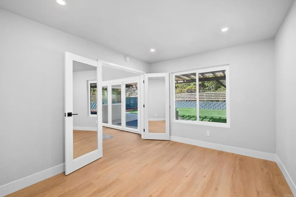 Additional image 49 of 10594 Rookwood Drive, San Diego, CA 92131