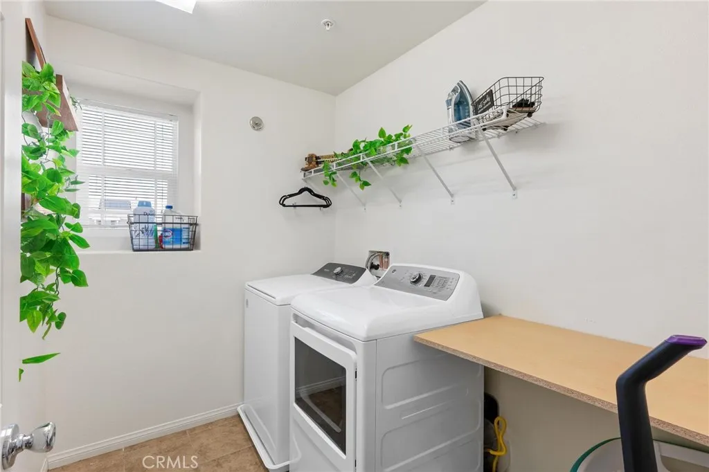 Additional image 11 of 37534 Ebony Drive, Palmdale, CA 93551