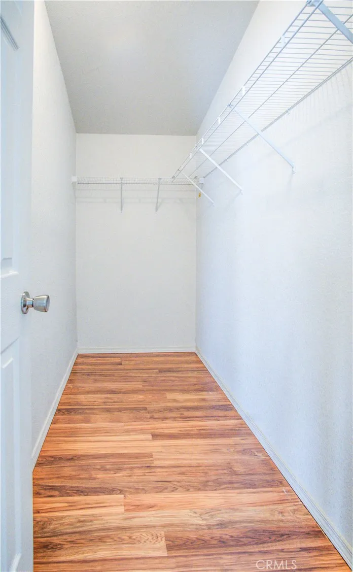 Additional image 53 of 12367 4th Street Unit 66, Yucaipa, CA 92399