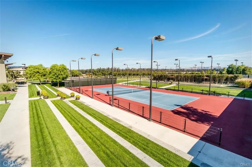 Additional image 4 of 1035 Gavin Lane, Nipomo, CA 93444