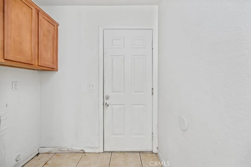 Additional image 76 of 66034 Santa Rosa, Desert Hot Springs, CA 92240