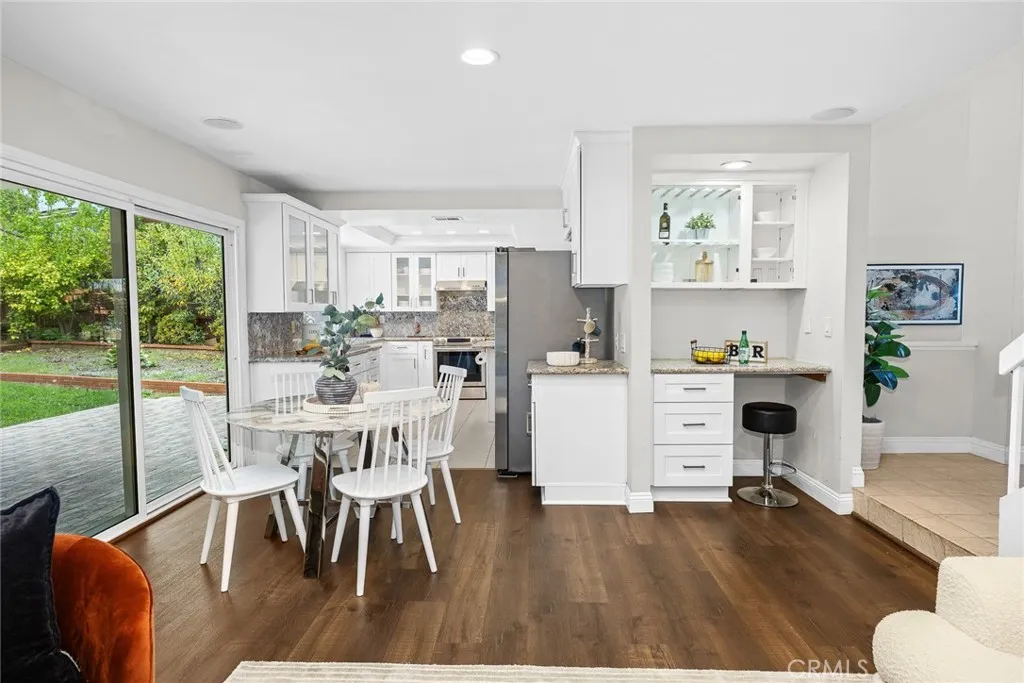 Additional image 64 of 1301 Glenthorpe Dr, Walnut, CA 91789