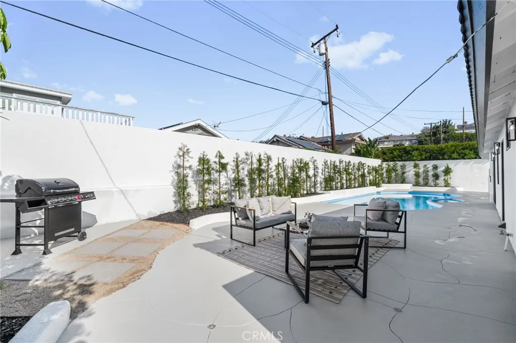 Additional image 65 of 4401 E Fernwood Ave, Orange, CA 92869