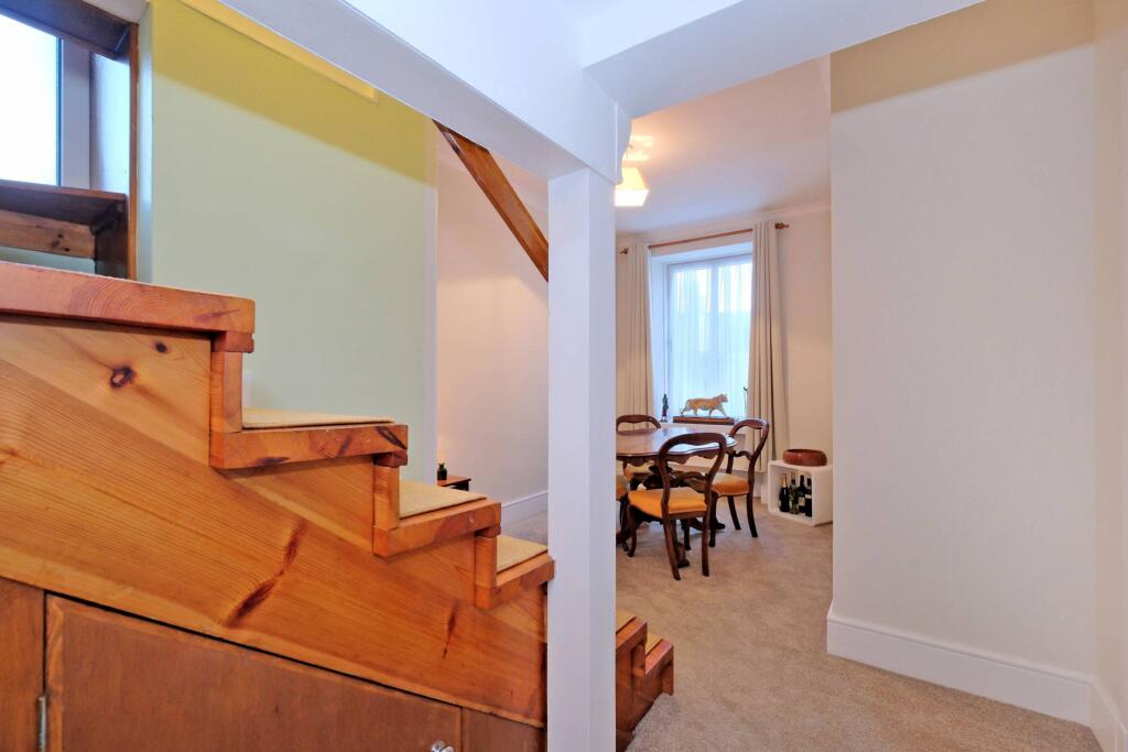 Additional image 11 of 31-33 North High Street, Portsoy, Banff, AB45 2PA