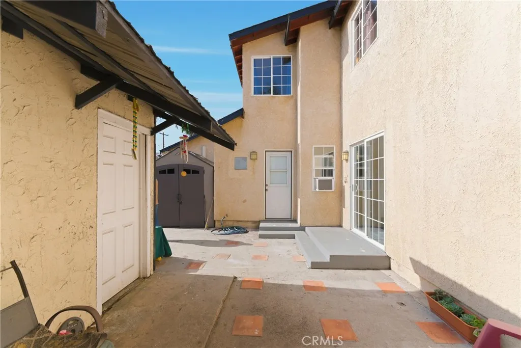 Additional image 109 of 12525 Persing Drive, Whittier, CA 90606