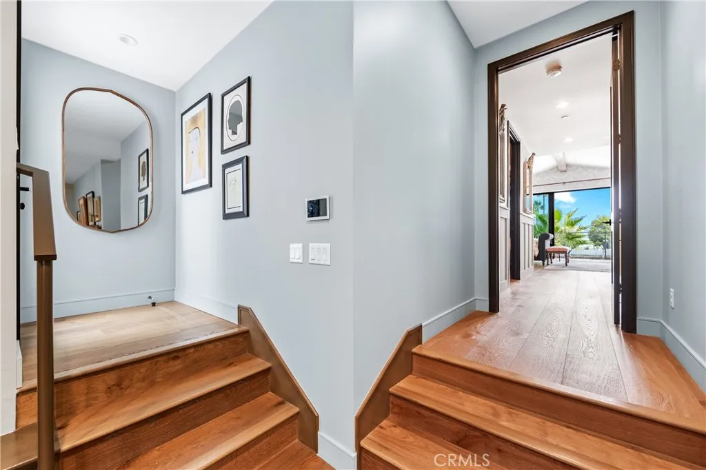 Additional image 112 of 15 Marina Way, Seal Beach, CA 90740