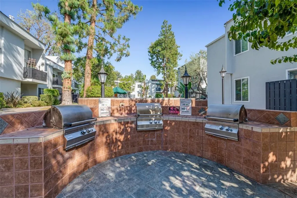 Additional image 87 of 18645 Hatteras Street Unit 230, Tarzana, CA 91356