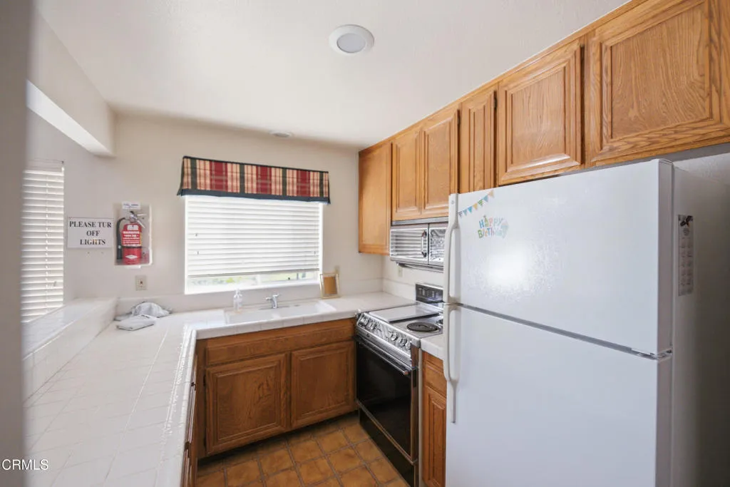 Additional image 68 of 3429 Rio Hato Court, Camarillo, CA 93010