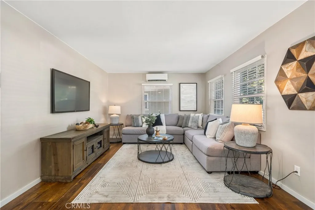 Additional image 65 of 164 Euclid Place, Upland, CA 91786