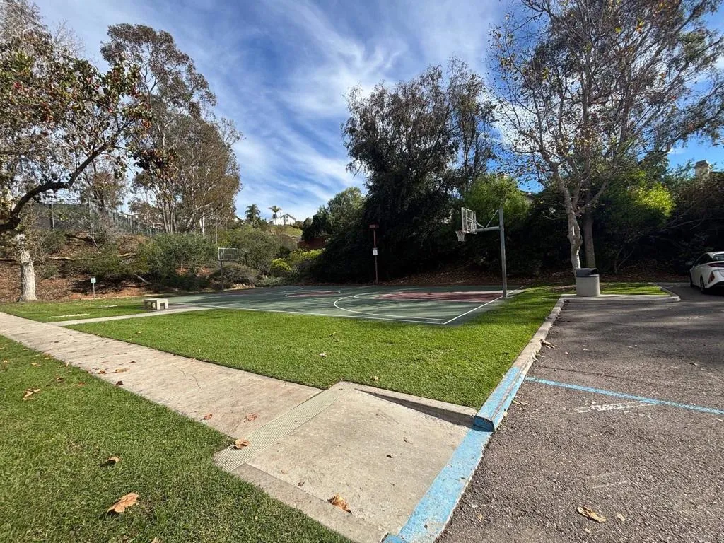 3109 Madera Court, Carlsbad, CA 92009