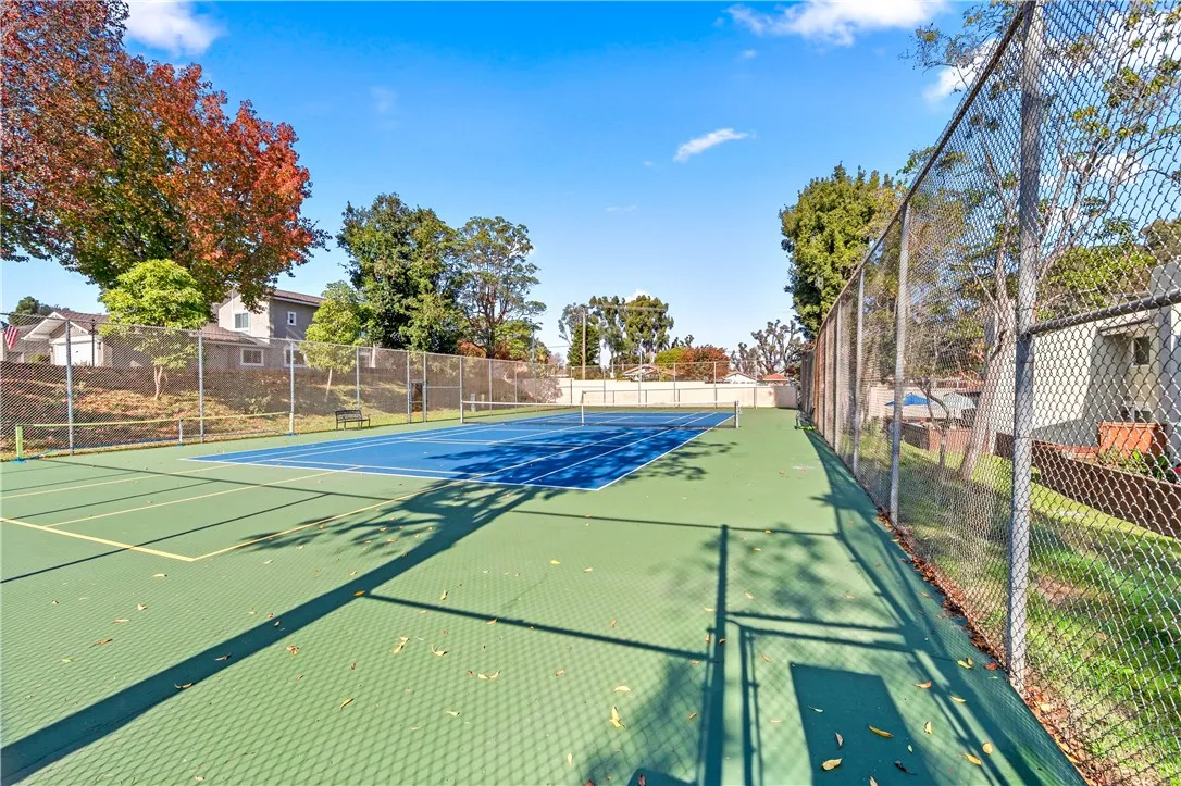 Additional image 128 of 18576 Vallarta Dr, Huntington Beach, CA 92646