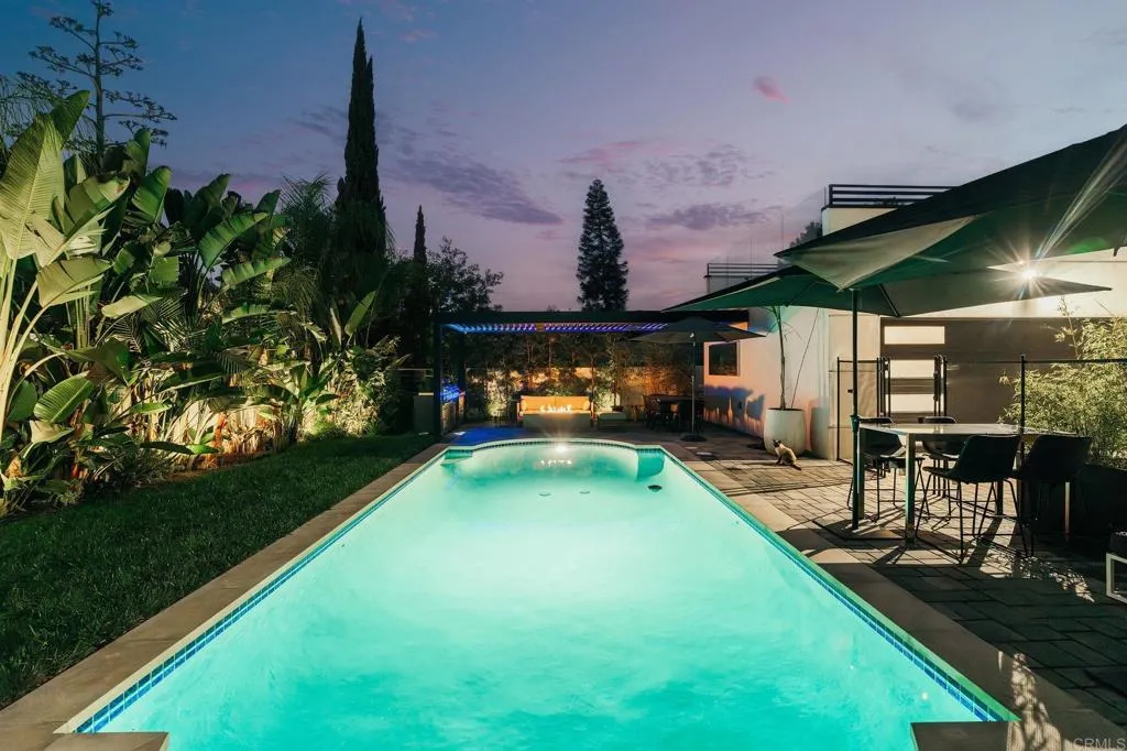 Additional image 69 of 710 N Avenue 50, Los Angeles, CA 90042