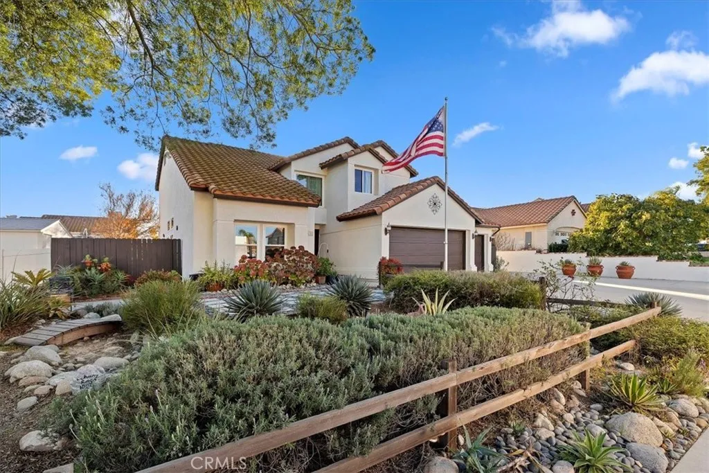 Additional image 70 of 20637 Mesa Oak Dr, Riverside, CA 92508