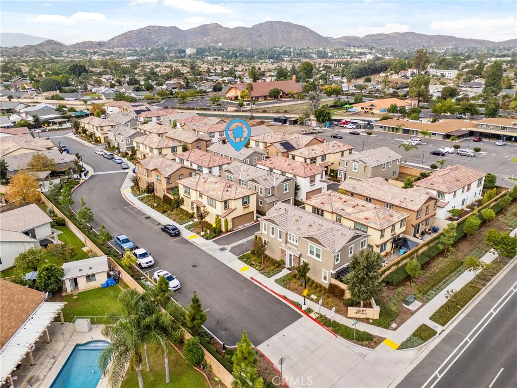 Additional image 40 of 4254 Azure Court, Riverside, CA 92505