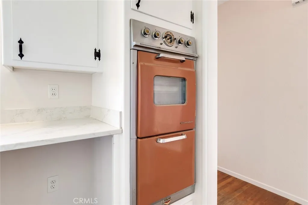 Additional image 36 of 194 W Blaine Street, Riverside, CA 92507