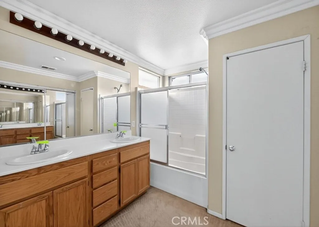 Additional image 23 of 1210 Jade Cove, San Diego, CA 92154