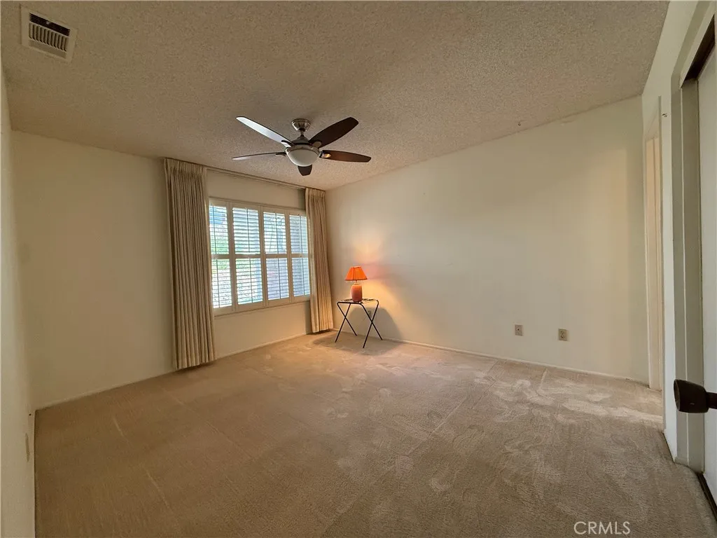Additional image 17 of 1678 Carmel Cir E, Upland, CA 91784