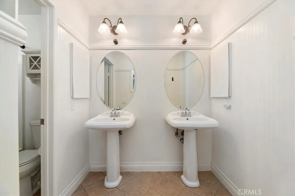 Additional image 69 of 44822 Camino Alamosa, Temecula, CA 92592