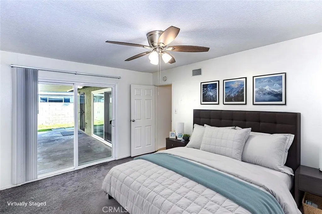 Additional image 17 of 15653 Richvale Dr, Whittier, CA 90604