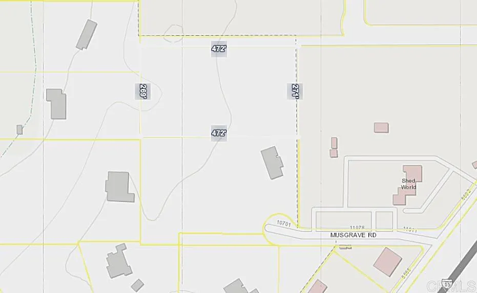 Additional image 17 of 10757 Jenny Street, Oak Hills, CA 92344