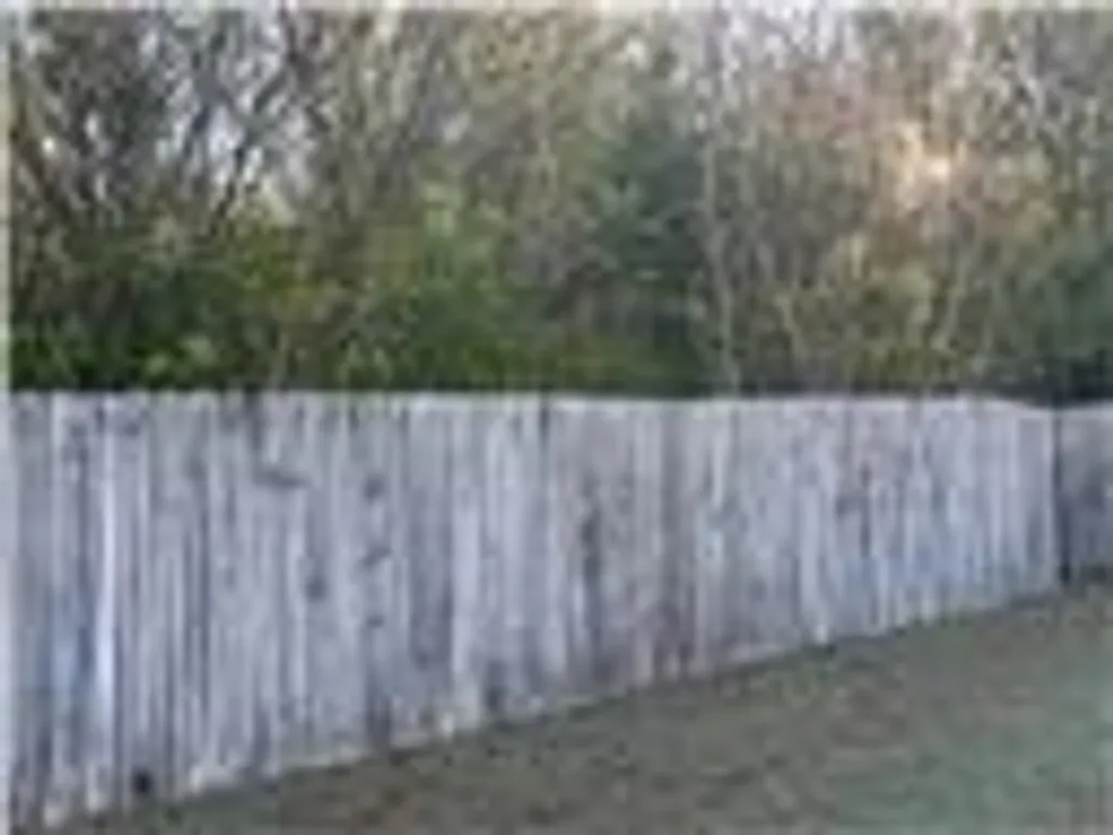 Additional image 2 of 13 Kendall Court, Phenix City, AL 36870