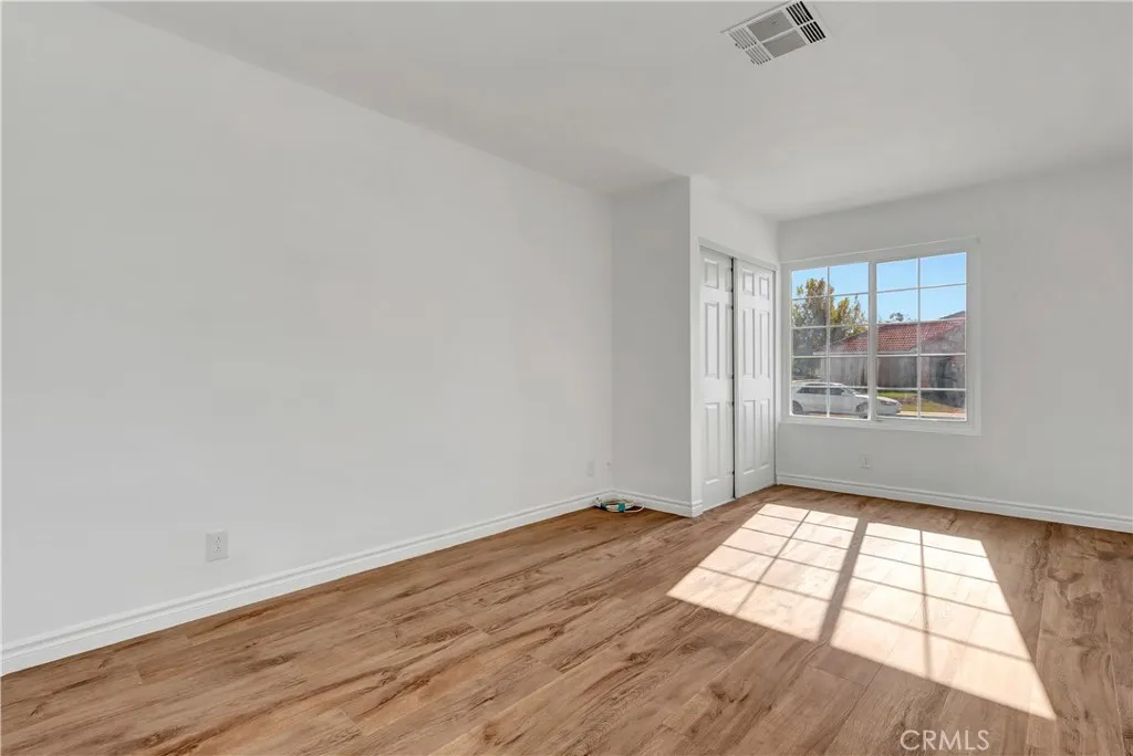 Additional image 74 of 2031 Thomas Drive, Lancaster, CA 93535