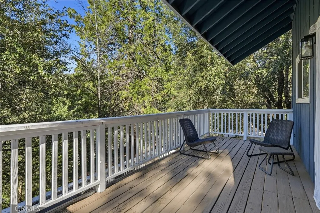 Additional image 37 of 50722 Chu Ranch Rd, Oakhurst, CA 93644