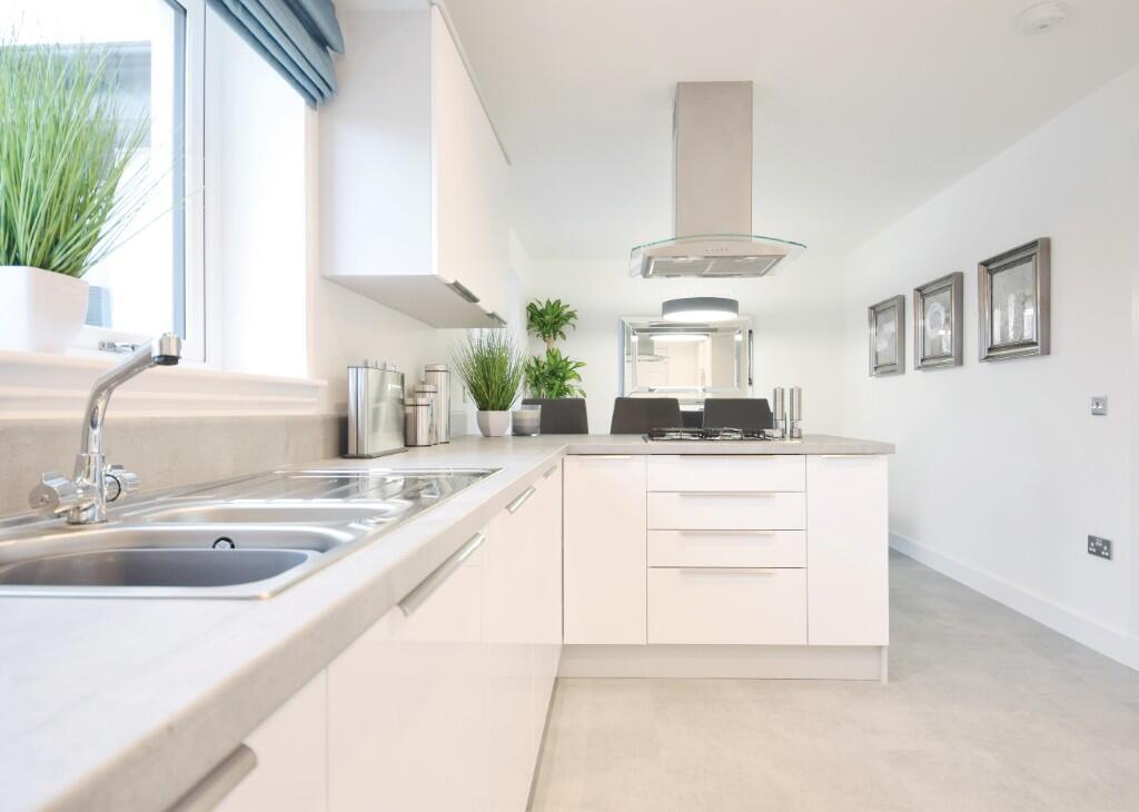 Additional image 5 of Off Barhill Road, 
Buckie,
AB56 5AD