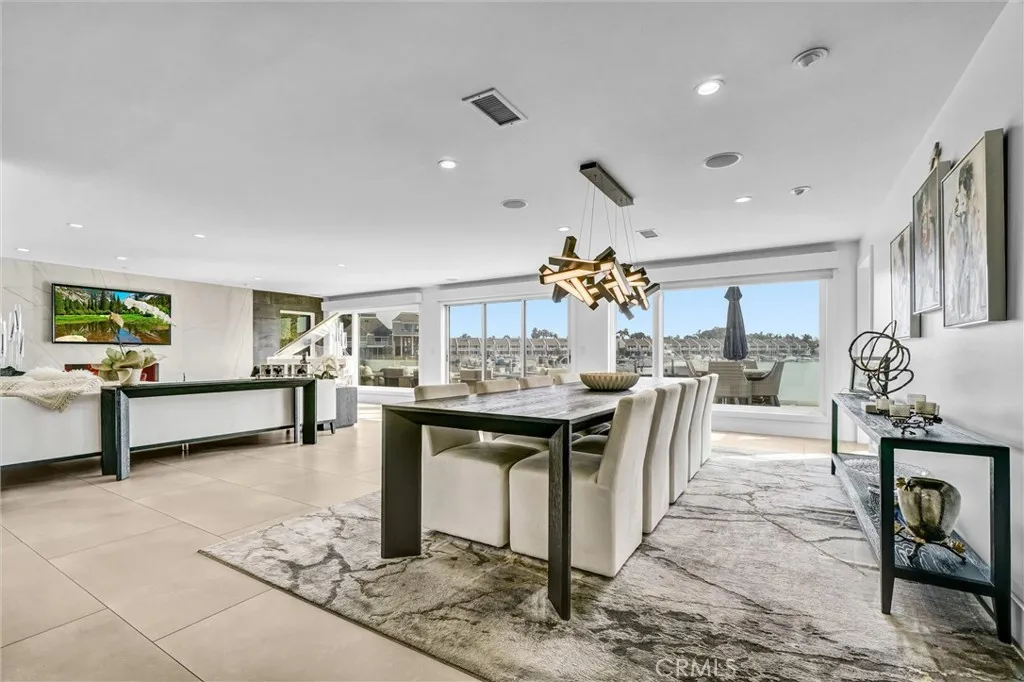 Additional image 65 of 16412 Ardsley Circle, Huntington Beach, CA 92649