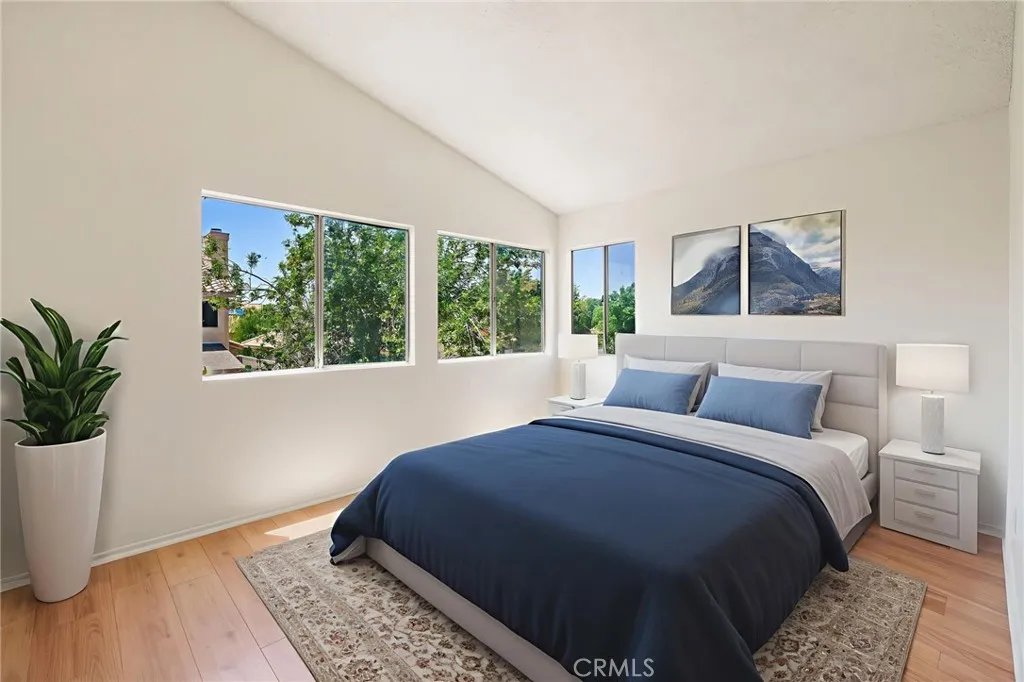 Additional image 37 of 37933 Sweetbrush Street, Palmdale, CA 93552