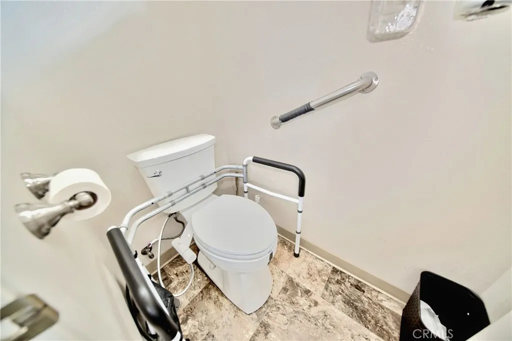 Additional image 30 of 19811 Somers Dr, Hilmar, CA 95324