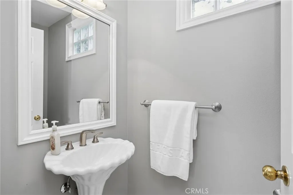 Additional image 33 of 501 Poppy Ave, Corona Del Mar, CA 92625