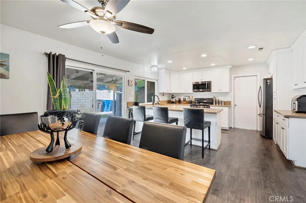 Additional image 9 of 10022 Chula Vista Way, Riverside, CA 92503