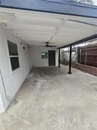 Additional image 30 of 2360 Lovejoy St, Pomona, CA 91767