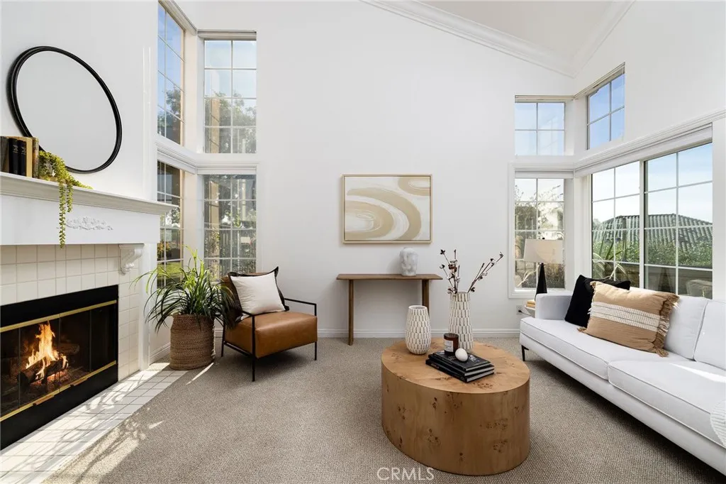 Additional image 28 of 39 Shorebreaker Dr, Laguna Niguel, CA 92677