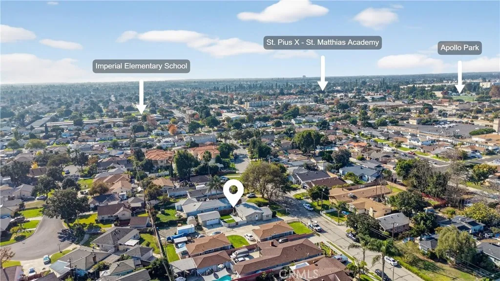 Additional image 78 of 12292 Orizaba Ave, Downey, CA 90242