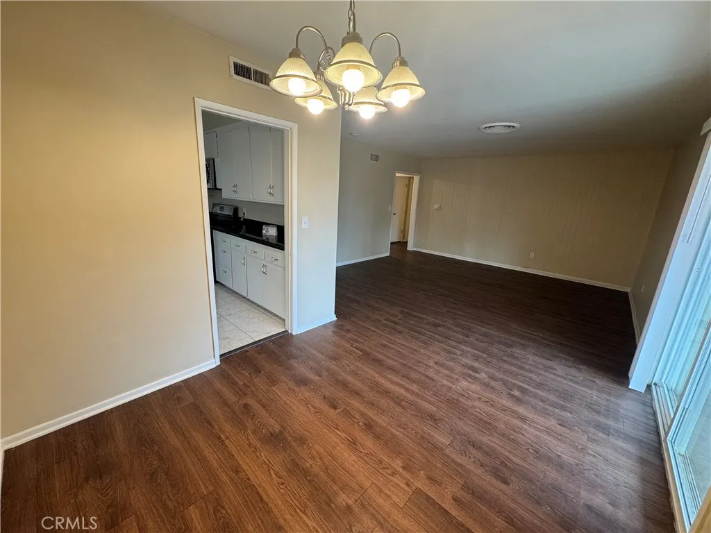 Additional image 67 of 9256 Swinton Avenue, North Hills, CA 91343