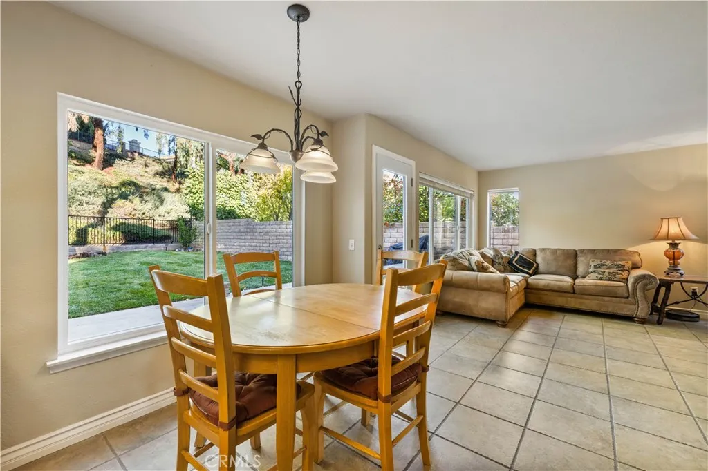 Additional image 98 of 27729 Villa Canyon Rd, Castaic, CA 91384