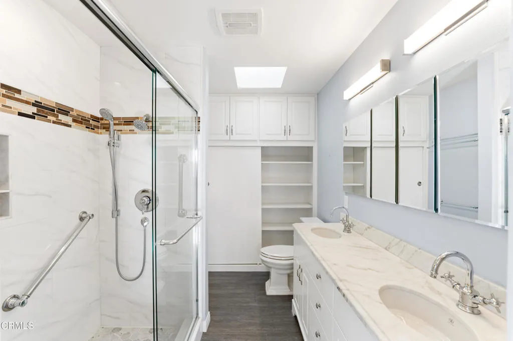 Additional image 63 of 780 Myrna Drive, Port Hueneme, CA 93041