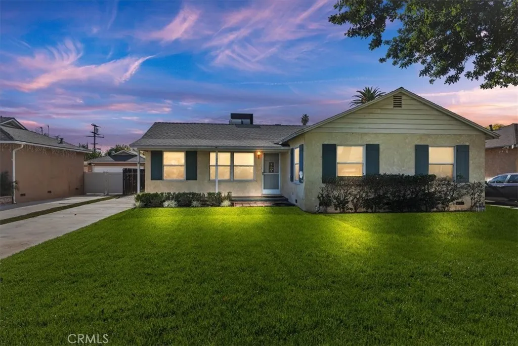 Additional image 51 of 3826 Stansell Drive, Riverside, CA 92501