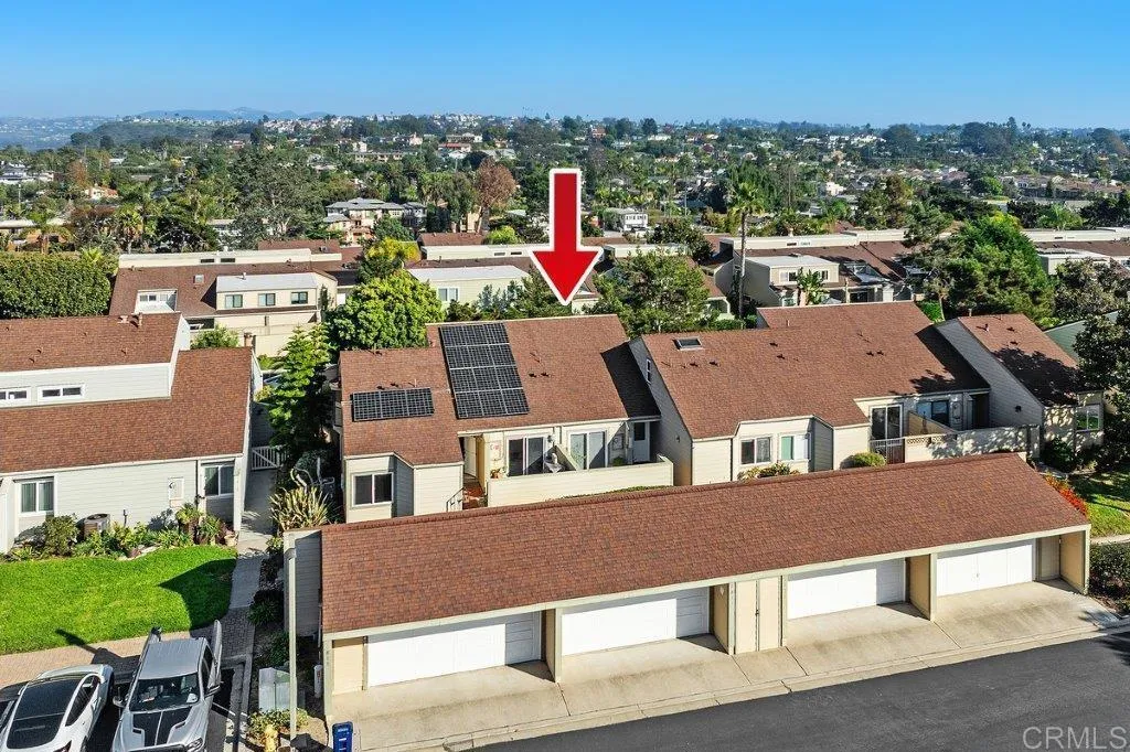 Additional image 48 of 1813 Wilton Rd., Encinitas, CA 92024