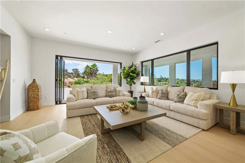 Additional image 36 of 2027 Via Monserate, Fallbrook, CA 92028