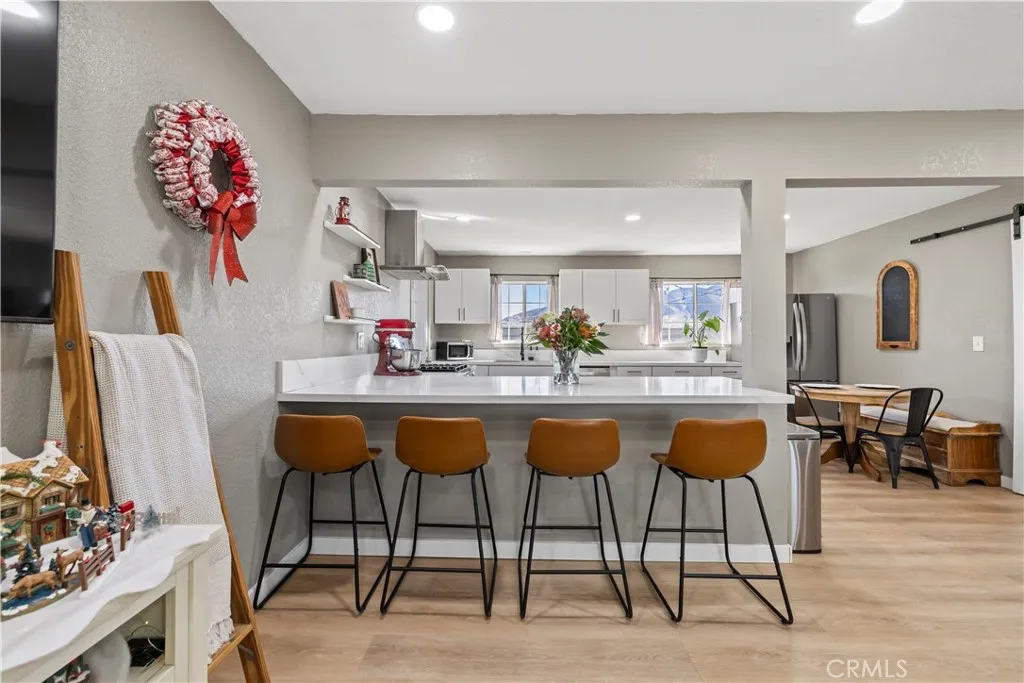 Additional image 53 of 8755 Devon Ave, Hesperia, CA 92345