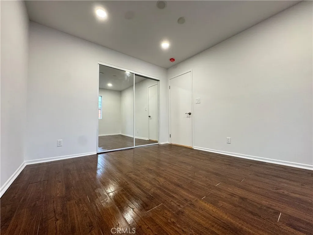 Additional image 65 of 3552 Butler, Los Angeles, CA 90066