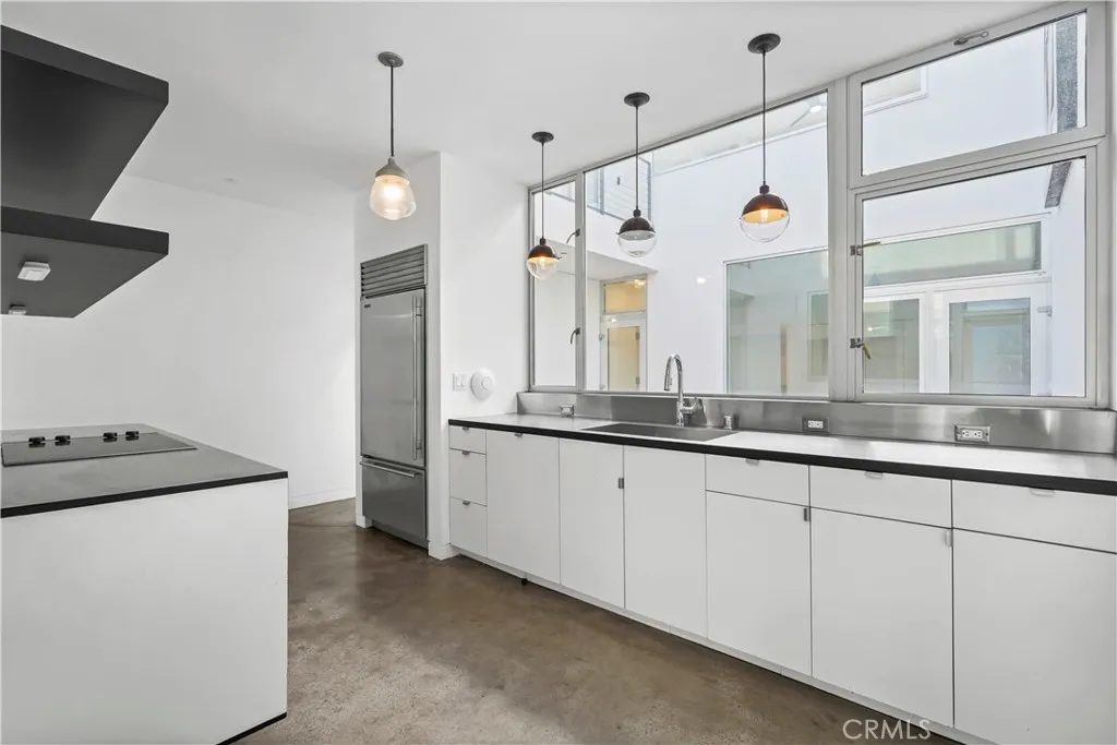 Additional image 50 of 1121 Abbot Kinney, Venice, CA 90291