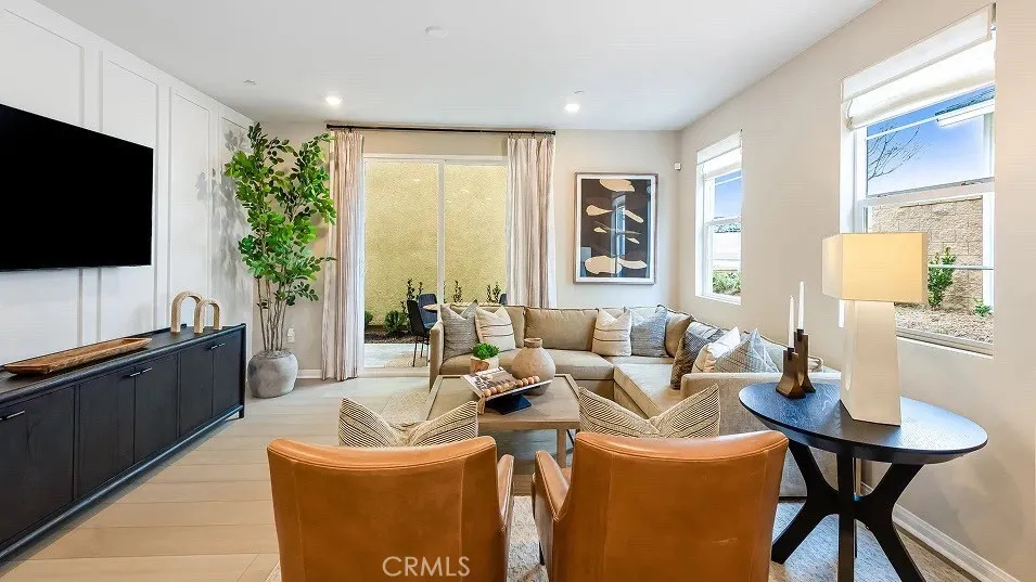 Additional image 27 of 1670 Phantom Lane, Rialto, CA 92376