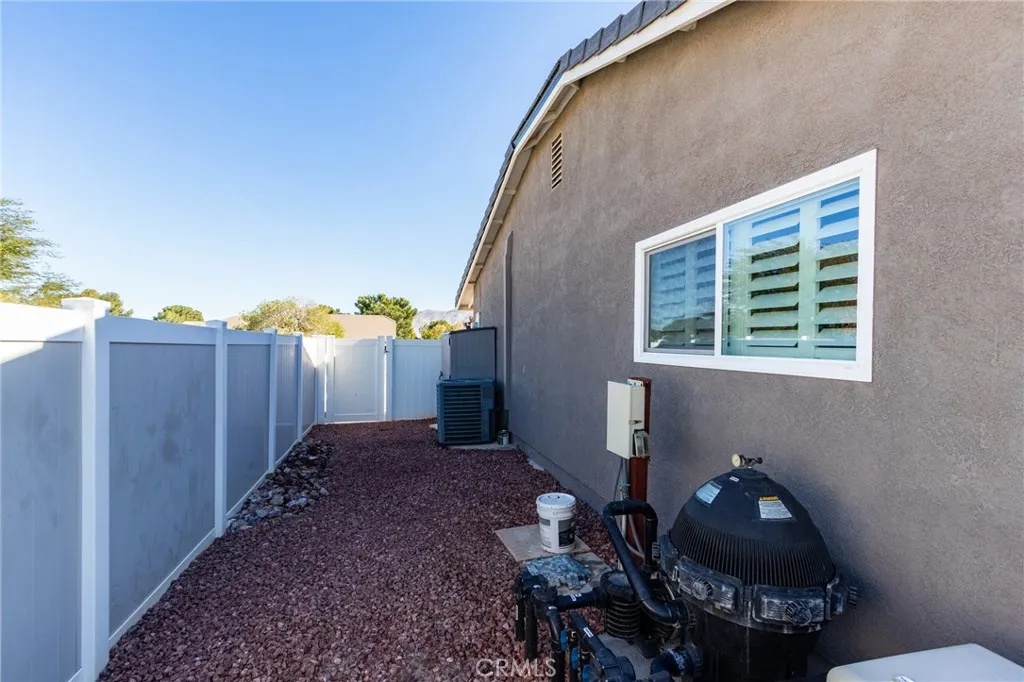 Additional image 47 of 7486 Langdon Ave, Hesperia, CA 92345