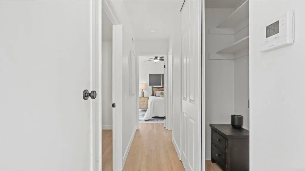 Additional image 15 of 6820 Quebec Court Unit 2, San Diego, CA 92139