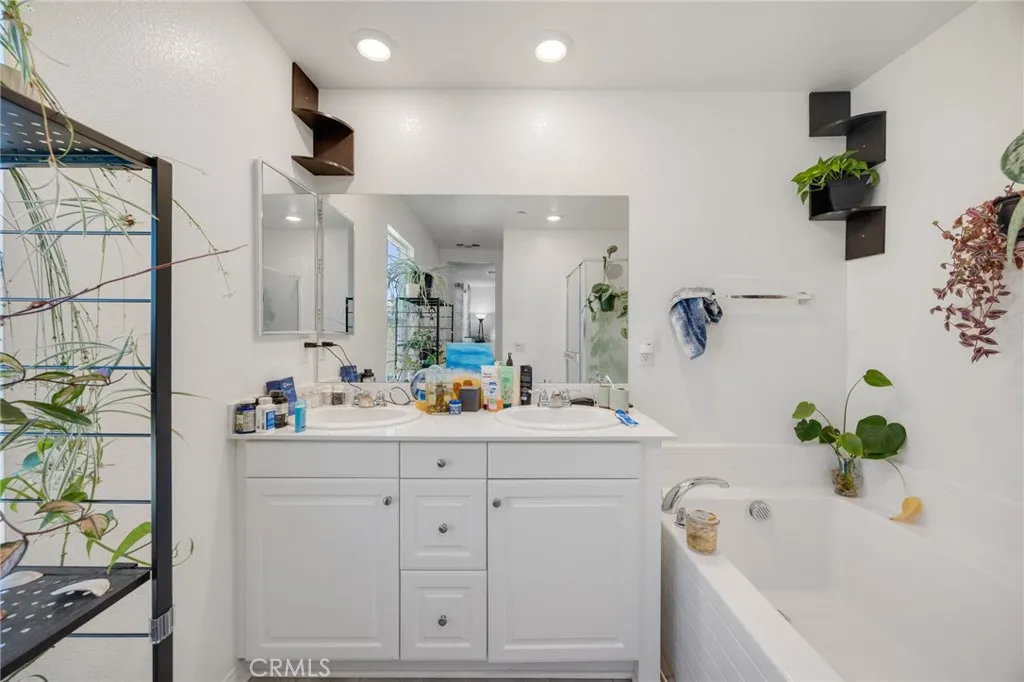 Additional image 35 of 21192 Telegraph Rd, Riverside, CA 92507